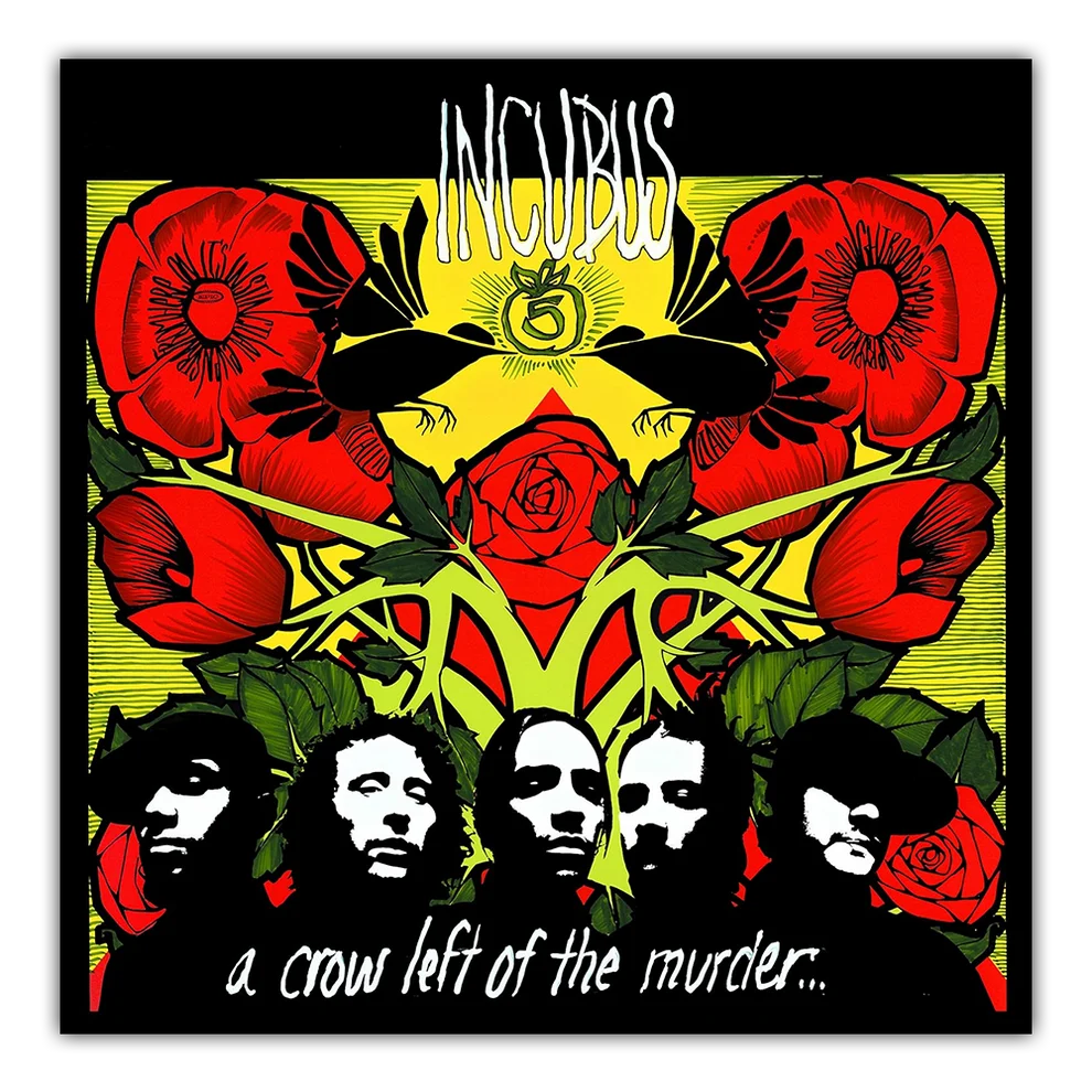 Incubus