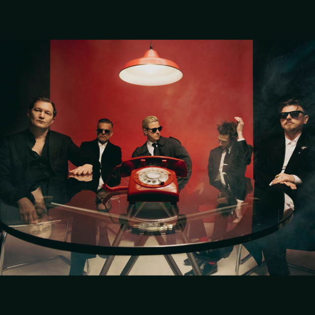 Interpol
