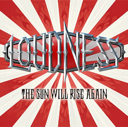 Loudness
