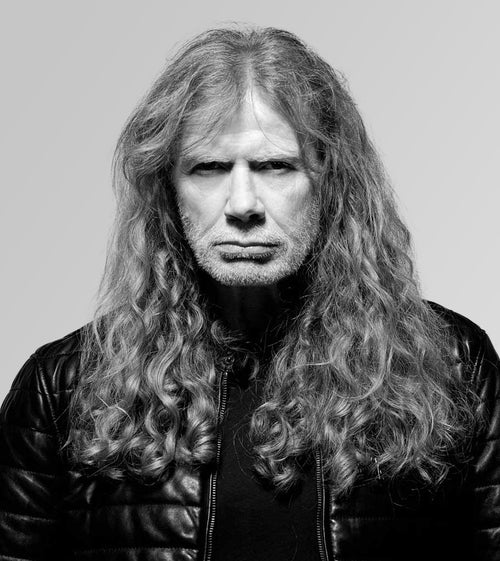Megadeth
