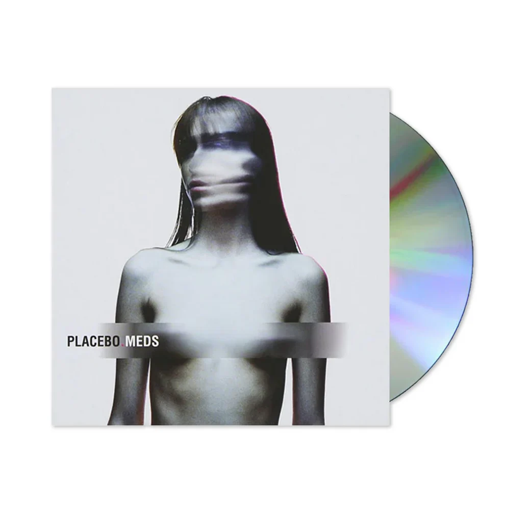Placebo