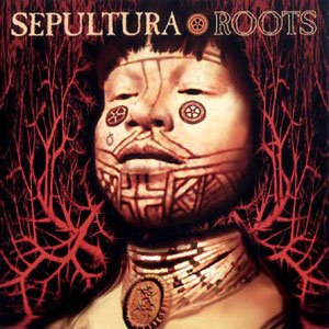 Sepultura