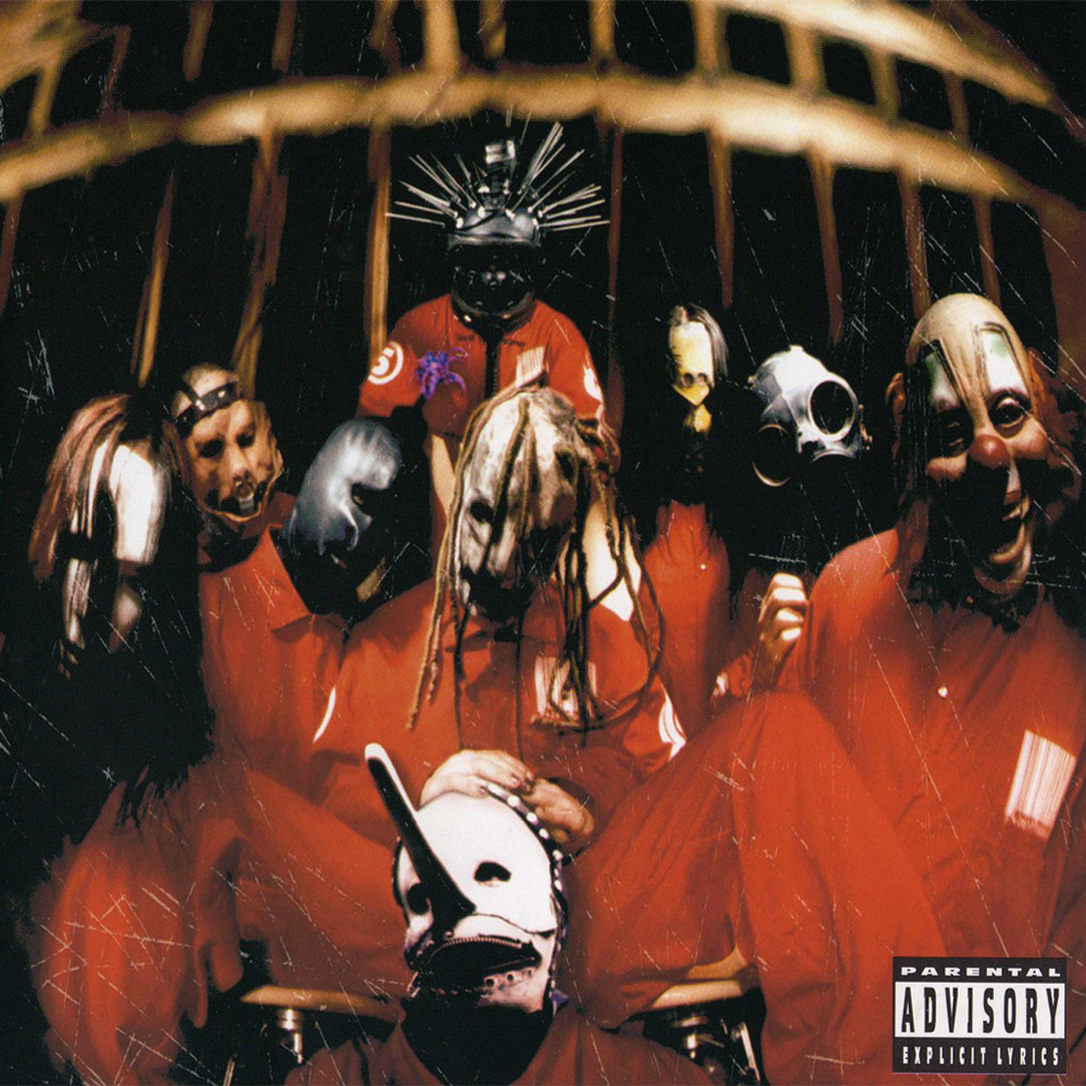 Slipknot