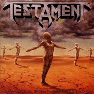 Testament