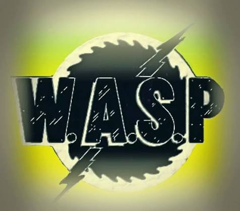WASP