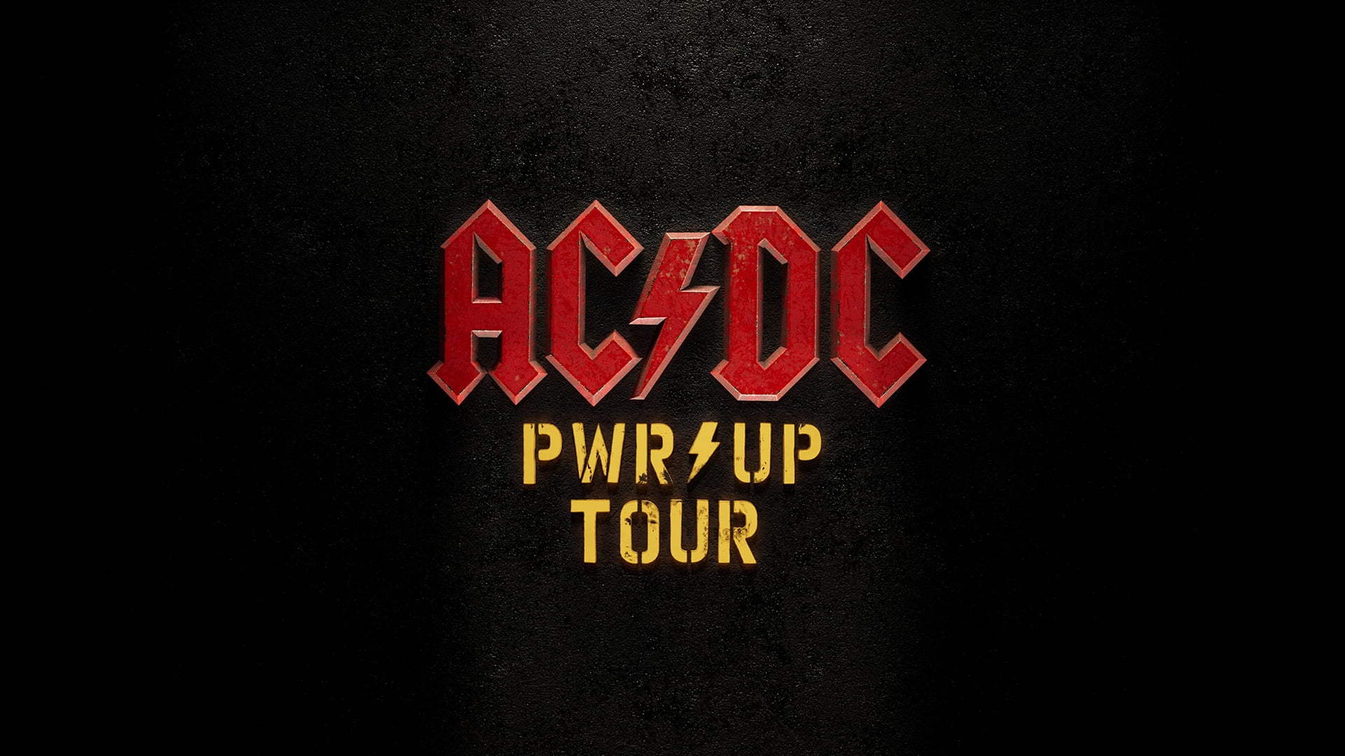 AC/DC
