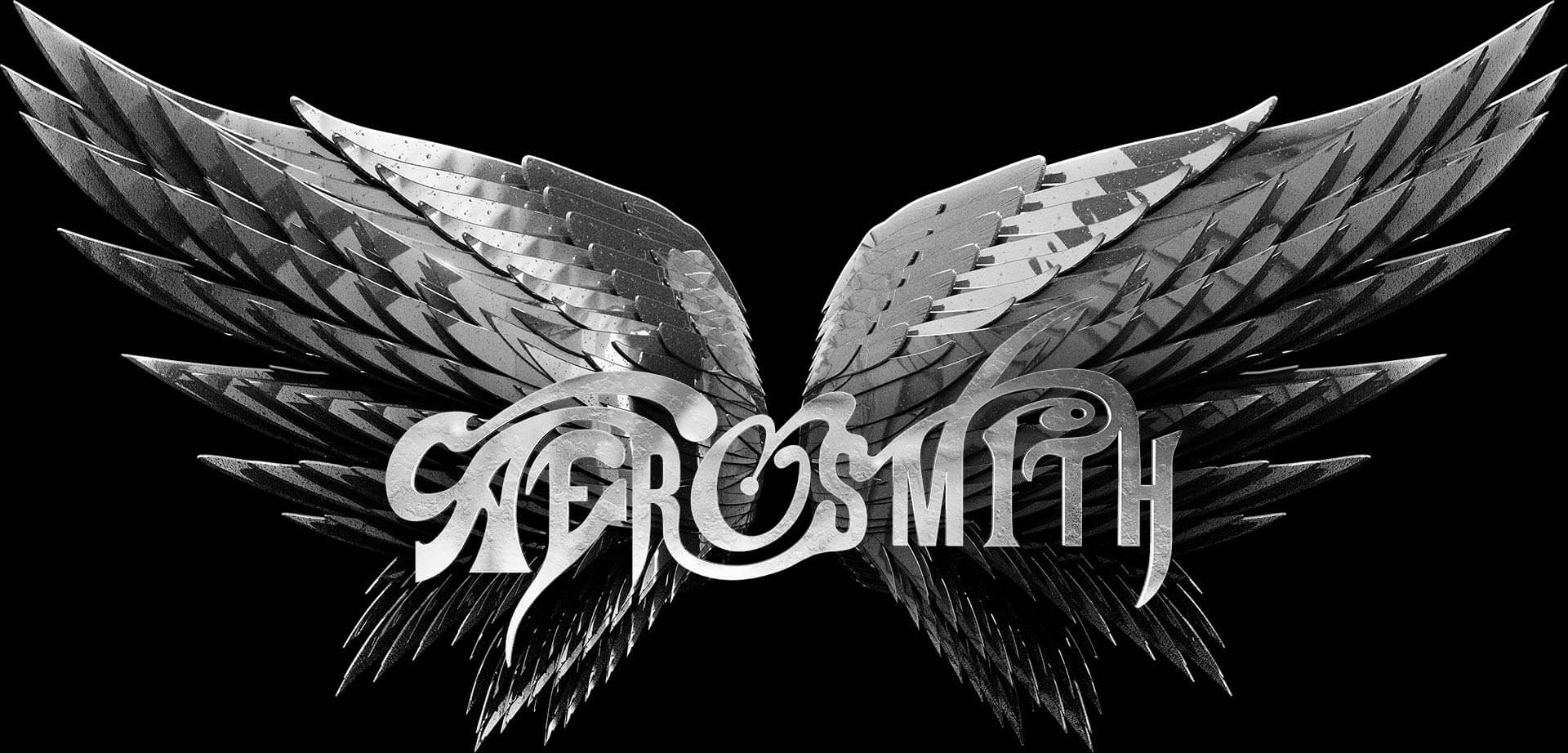 Aerosmith