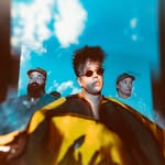 Alabama Shakes