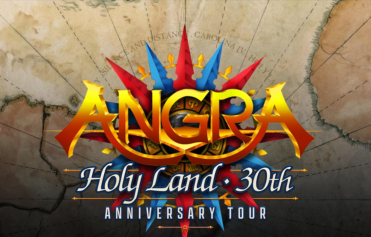 Angra