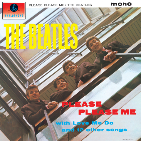 Beatles