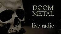 DOOM Metal 24/7